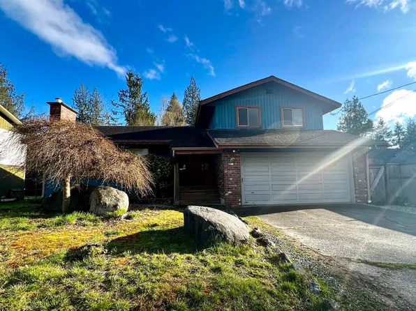 873 Poplar Ln, Gibsons, BC V0N 1V8