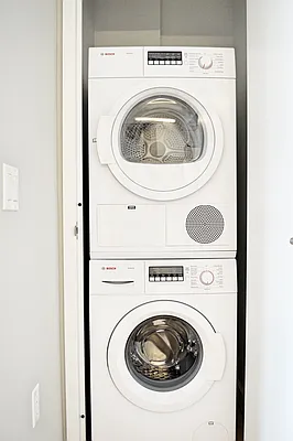 Rented by Bold New York | media 2