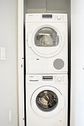 Rented by Bold New York