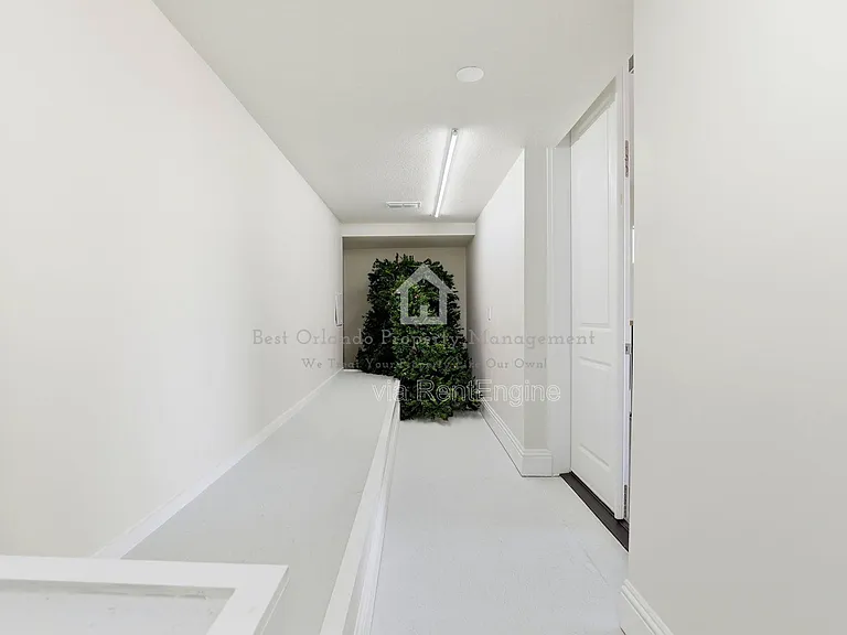 705 Largovista Dr — Photo 42