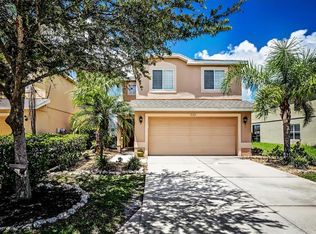 7123 Montauk Point Xing, Bradenton, FL 34212