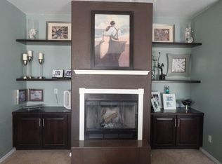 2805 Highland Rd, Roswell, NM 88201