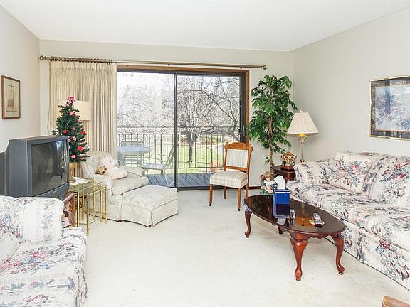 16x14 Living Room