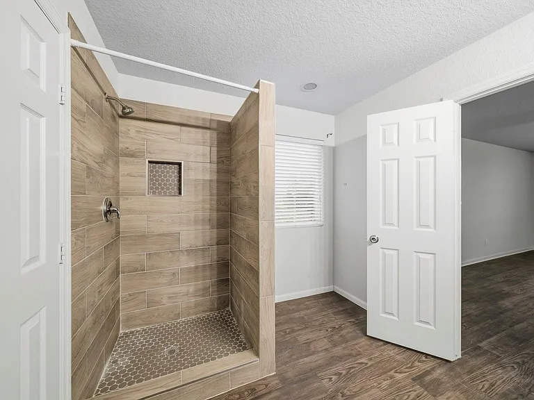 3039 Orange St — Photo 21