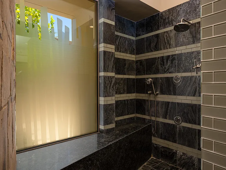 9 Rockcrest Dr — Photo 38