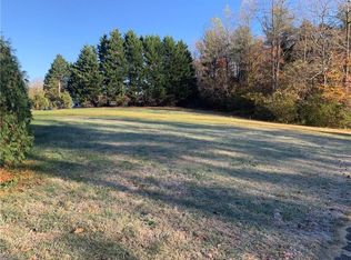 0 Burberry Dr #1, Purlear, NC 28665