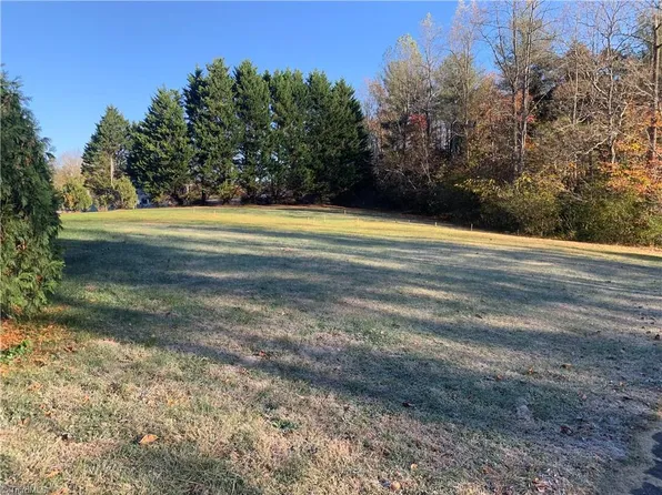 0 Burberry Dr #1, Purlear, NC 28665
