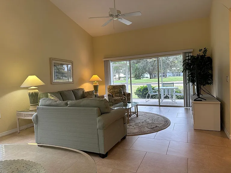 6872 Fairview Ter — Photo 19