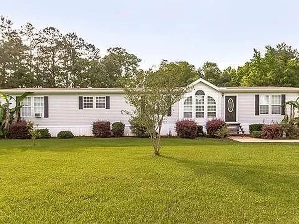 14501 Vicaro Ln, Hammond, LA 70401