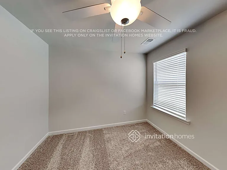 336 Paulownia Cir — Photo 14