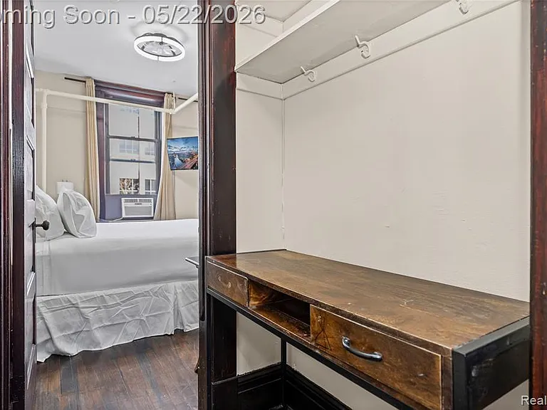 211 N Main St #2 — Photo 17