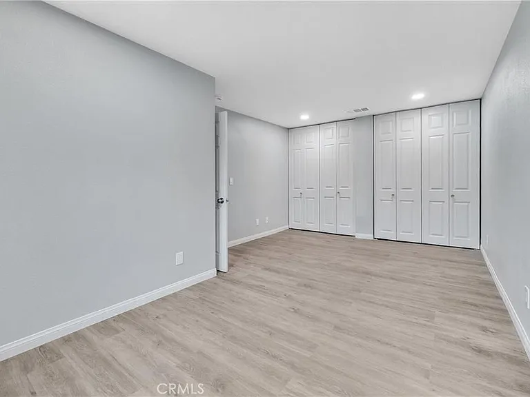2644 Sycamore Dr — Photo 27