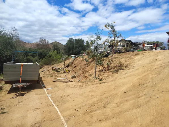 32788 Edwards Rd, Menifee, CA 92584