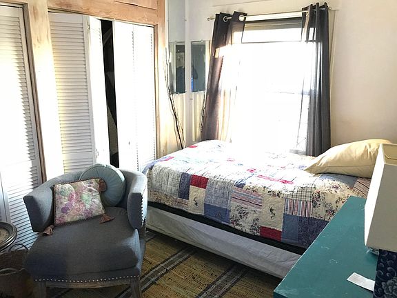 4th image of 834 Nantasket Ave APT 5