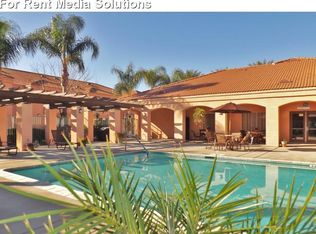 7367 Central Ave APT 140, Highland, CA 92346