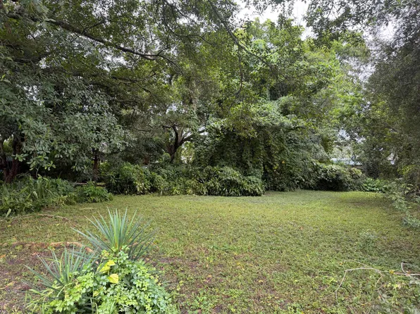 5814 LINCOLN Street, Hollywood, FL 33021