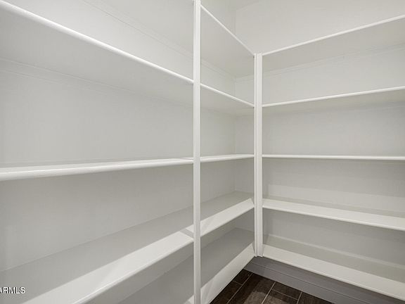 3rd image of 15805 W VOGEL Avenue