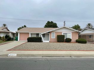 29187 Desert Hills Rd, Menifee, CA 92586