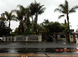 1373 Clayton Rd, San Jose, CA 95127