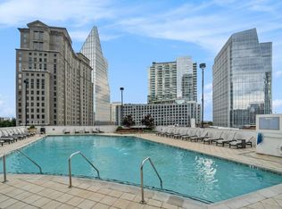 3324 Peachtree Rd NE Unit 1915, Atlanta, GA 30326