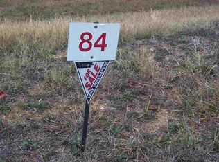 2009 Harbor Way, Morristown, TN 37814