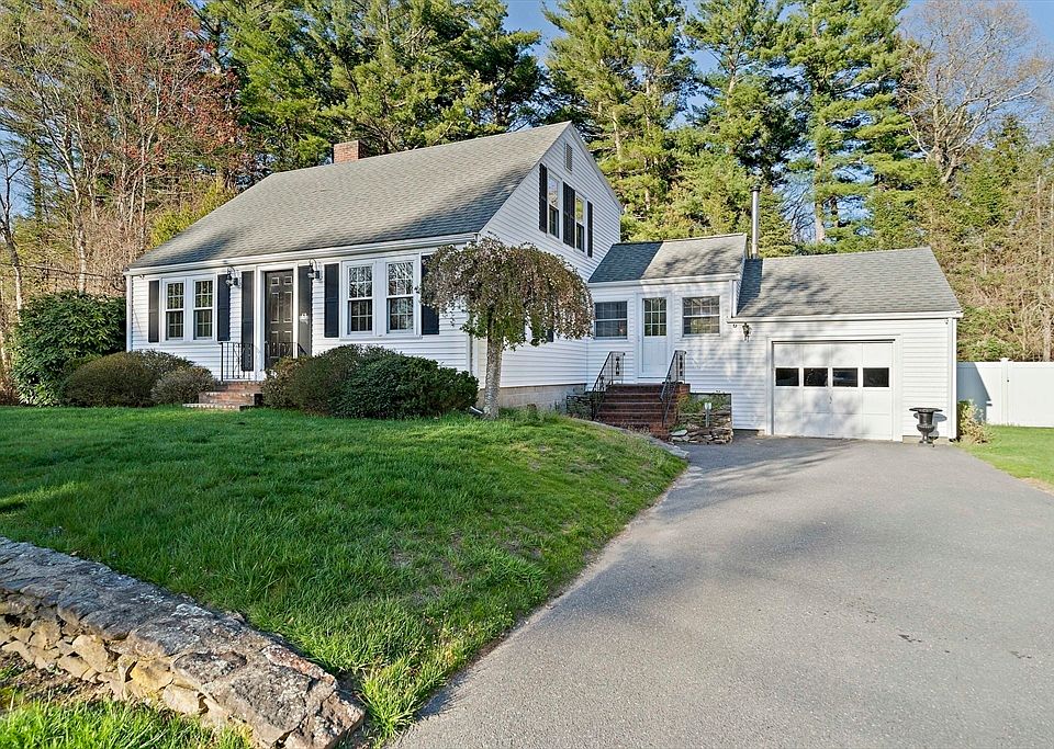 1st image of 63 Reed St