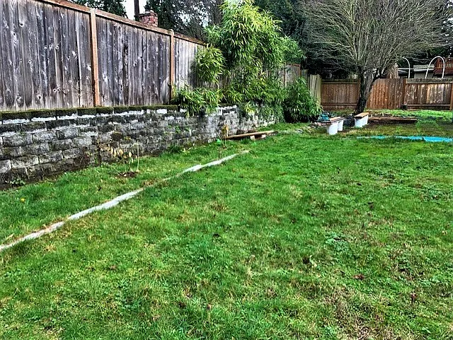 10508 NE 143rd Pl — Photo 16