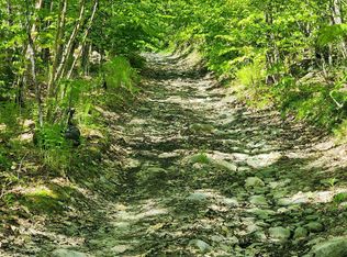 Potato Hill Rd #812, Newport, NH 03773