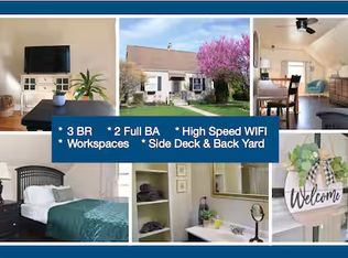 (Undisclosed Address), Allentown, PA 18104