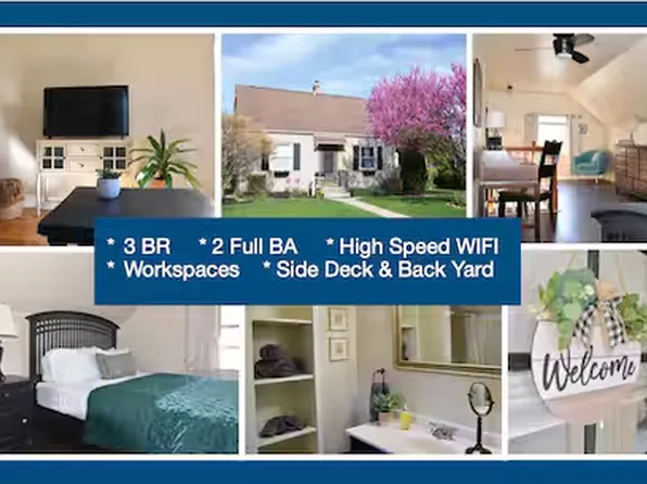 (undisclosed Address), Allentown, PA 18104