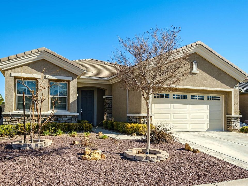 1st image of 19482 Crystal Springs Ln