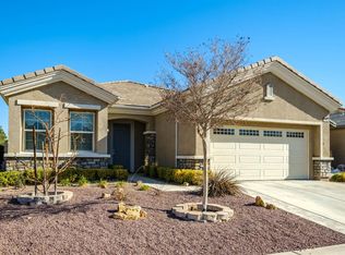 19482 Crystal Springs Ln, Apple Valley, CA 92308