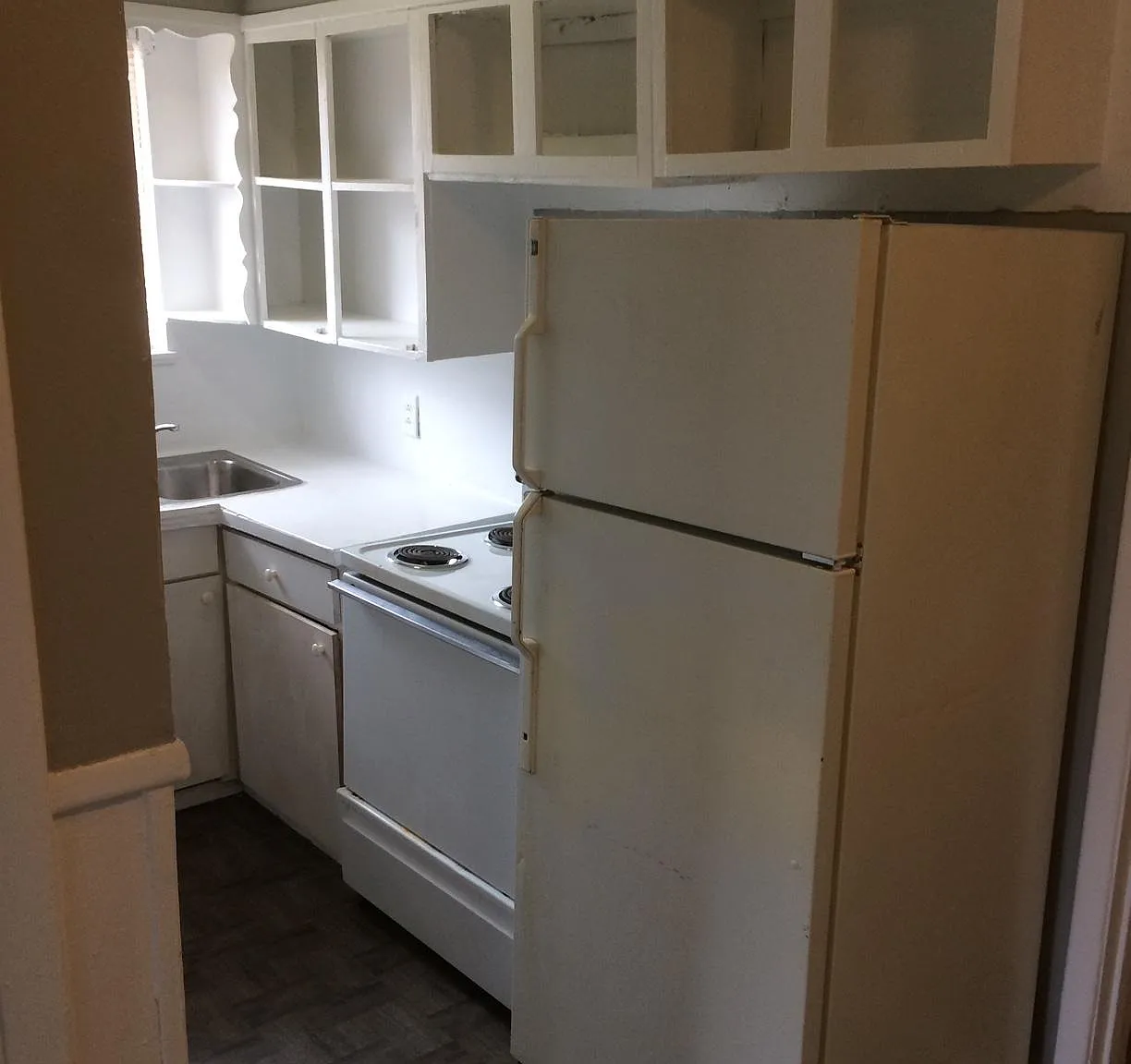 601 N Marsalis Ave — Photo 3