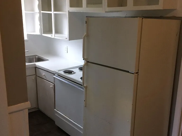 601 N Marsalis Ave — Photo 3
