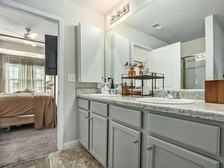 7127 Fringe Flower Dr — Photo 16