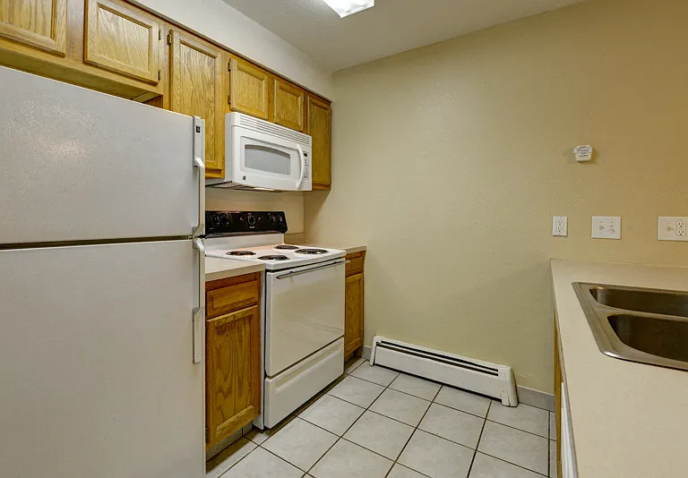 1065 University Ave. #220 — Photo 6