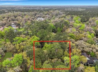 0 Dutchmans Cove Rd, Midway, GA 31320