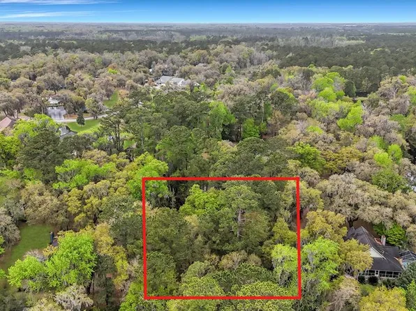 0 Dutchmans Cove Rd, Midway, GA 31320