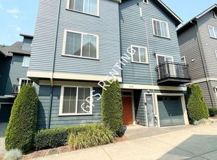358 NE Darby Ln, Issaquah, WA 98029