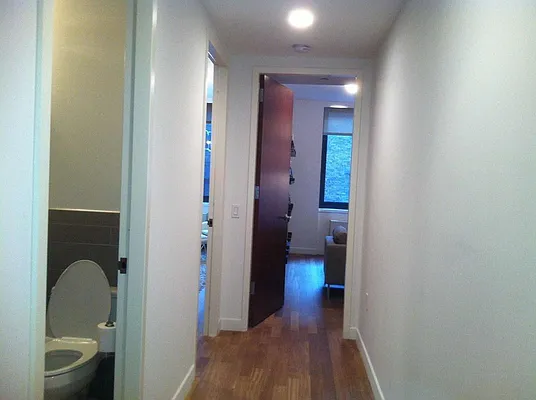 Rented by EastMark Realty | media 4