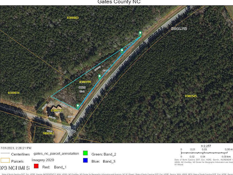 1st image of 000 Us-13