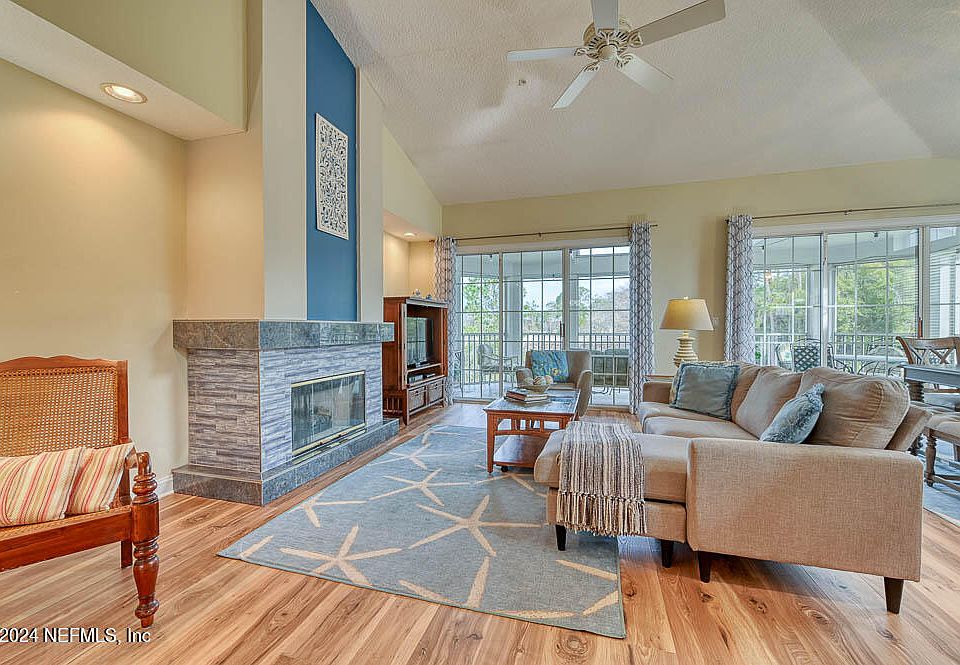 1st image of 355 N SHORE Circle #1325