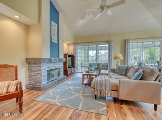 355 N Shore Cir UNIT 1325, Saint Augustine, FL 32092
