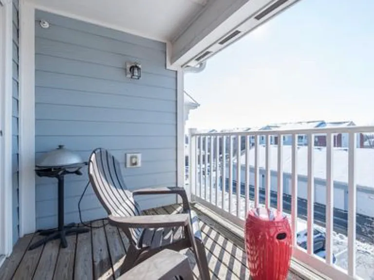 2312 Remington Way #3301 — Photo 22