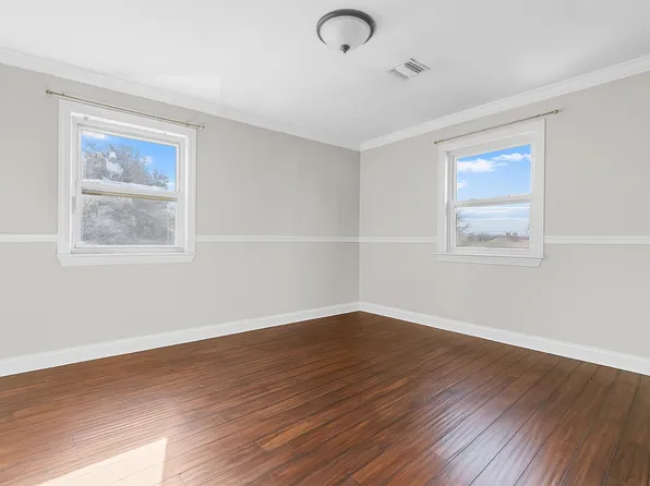 1317 91st Street image 7 of 15