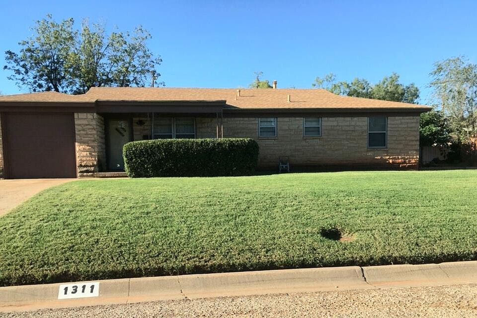 1st image of 1311 Grand Ave