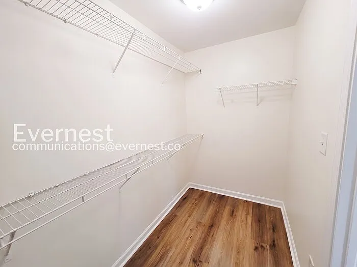 4926 Berkeley Oak Cir — Photo 16