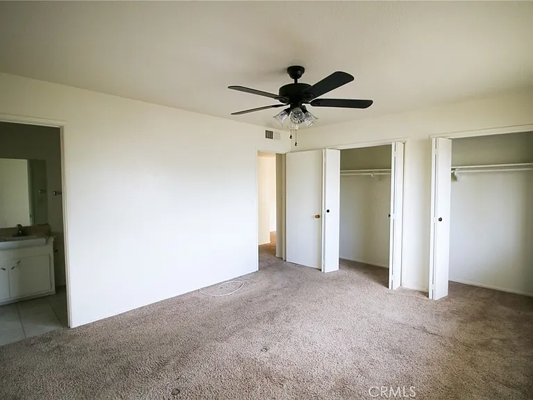 26401 Cedar Crest Dr — Photo 10