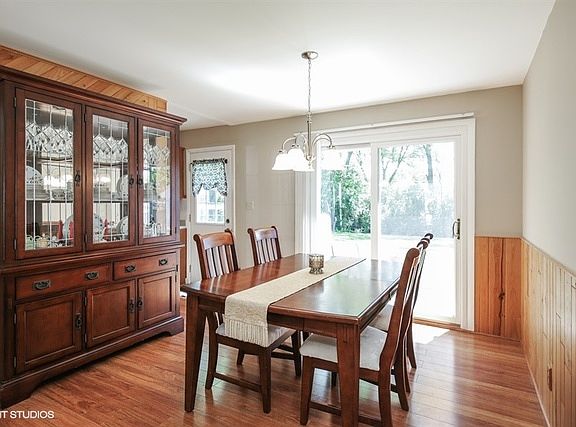 5th image of 423 Holly Dr