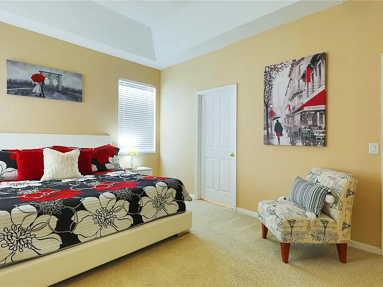 331 Henley Cir — Photo 18